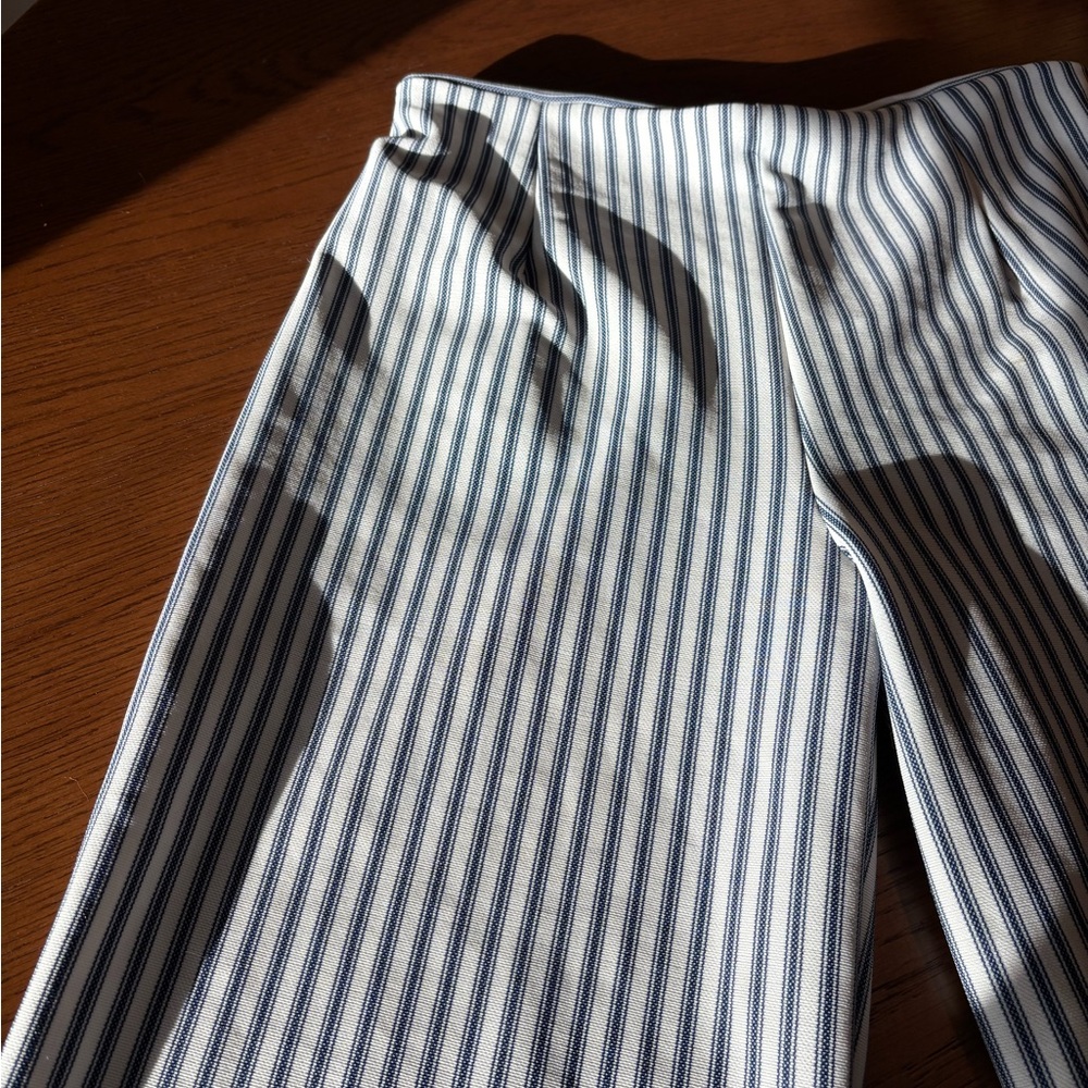 Striped Handmade Set - Picture 8 of 8